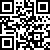 https://mehrnews.com/x38Rc6