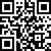 https://mehrnews.com/x39xBX