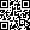 https://mehrnews.com/x34jXF