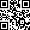https://mehrnews.com/x38TbN