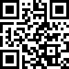 https://mehrnews.com/x3cHVF
