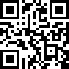 https://mehrnews.com/x35xm7