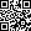 https://mehrnews.com/xLrpJ