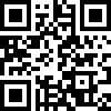 https://mehrnews.com/x37Wt8