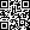 https://mehrnews.com/x35H9R