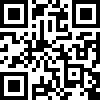 https://mehrnews.com/x36qdr