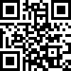 https://mehrnews.com/xJKcb