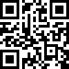 https://mehrnews.com/x349Hg