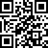 https://mehrnews.com/x3d82C
