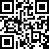 https://mehrnews.com/x38V8n