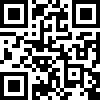 https://mehrnews.com/x3czxD