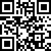https://mehrnews.com/xx5Rm