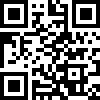 https://mehrnews.com/x38S6t