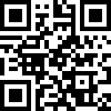 https://mehrnews.com/x3cJ5d