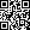 https://mehrnews.com/x39wJy