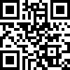 https://mehrnews.com/xSd3j