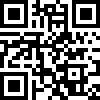 https://mehrnews.com/xSKQ9