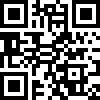 https://mehrnews.com/xQh35
