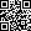 https://mehrnews.com/x3bXGv