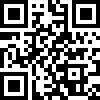 https://mehrnews.com/x3bXv5