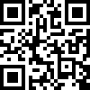 https://mehrnews.com/x36GmQ