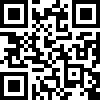 https://mehrnews.com/xVQww