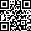 https://mehrnews.com/x3ccxZ