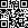 https://mehrnews.com/xYg4T