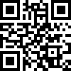 https://mehrnews.com/xSLhr