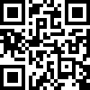 https://mehrnews.com/x38z8Z