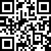 https://mehrnews.com/x39w2c