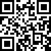 https://mehrnews.com/xWD5F