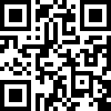 https://mehrnews.com/x3cKCp