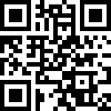 https://mehrnews.com/xVM8r