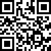 https://mehrnews.com/xP9Cr