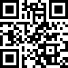 https://mehrnews.com/xSdjV