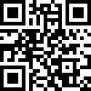 https://mehrnews.com/xsBgz