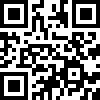 https://mehrnews.com/xLr6q