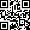 https://mehrnews.com/x37XDw