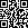 https://mehrnews.com/x37FMb