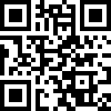 https://mehrnews.com/xTC77