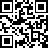 https://mehrnews.com/x36kvH