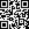 https://mehrnews.com/x38RLK