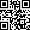 https://mehrnews.com/xPd4Y
