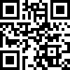 https://mehrnews.com/xpQCm