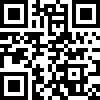 https://mehrnews.com/xRPDd