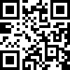https://mehrnews.com/xZCSW