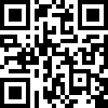 https://mehrnews.com/x3bhVB