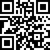 https://mehrnews.com/xYhGn