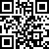 https://mehrnews.com/xZb8W
